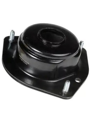 к-кт опоры амортизатора переднего!\ Chrysler Voyager/ Grand Voyager all 96-01 Z11907 ZENTPARTS
