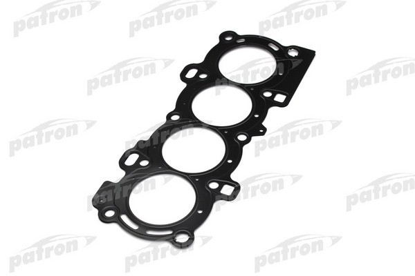 Прокладка головки блока FORD Focus 1,Focus 2 (01-) (1.6) PATRON PG2-0213 PATRON
