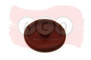 Мембрана клапанной крышки ACQ AAG4395 ACQ AAG4395 ACQ