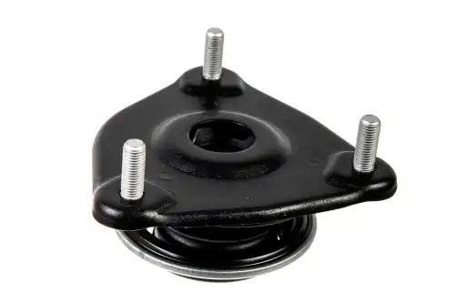 к-кт опоры амортизатора переднего!\ KIA Ceed, Hyundai i30 1.4/1.6 07> Z12249 ZENTPARTS