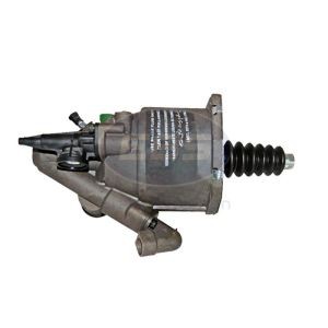 ПГУ сцепления RVI Premium/DAF 05.62.7612 EBS