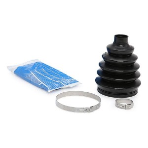 Пыльник ШРУСа VKJP3148 SKF