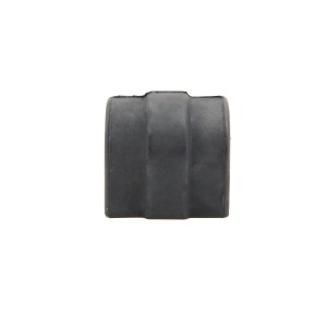 втулка стабилизатора переднего! d22.5\ BMW E39 2.0i-2.8i/2.0D/2.5D 95> GV0928 CTR