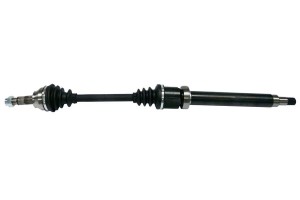 Привод в сборе VKJC5714 SKF