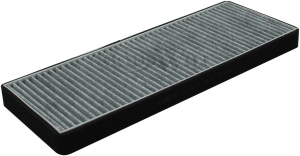 Фильтр салона угольный AG733CFC AG 733 CFC GOODWILL