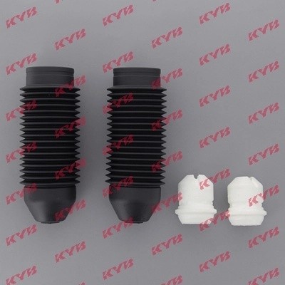 к-кт отбойник+пыльник пер.! VW New Beetle 98>/Golf IV <04/Bora 98>, Skoda Octavi 915415 KAYABA
