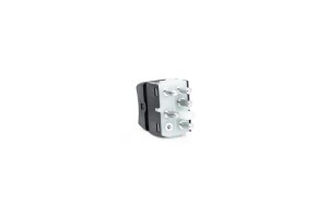 VOLVO TRUCK FH/FM12/16 правого T0289-7003 TOPCOVER