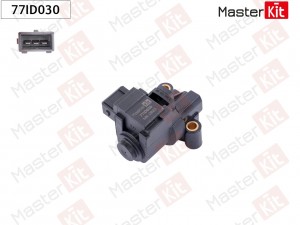 Регулятор холостого хода  HYUNDAI ACCENT H-1 TRAJET TUCSON 77ID030 77ID030 MASTER KIT