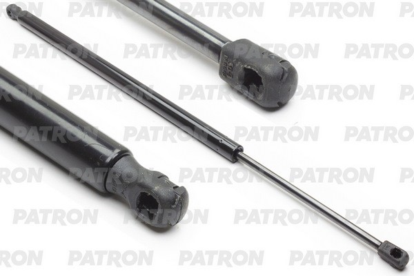Амортизатор LAND ROVER Range Rover Sport (05-12) крышки багажника PATRON PGS2567YZ PATRON