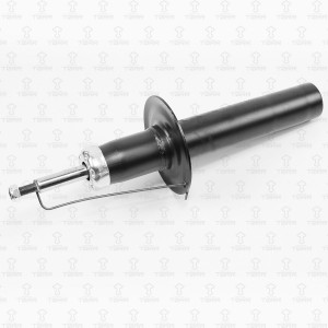 амортизатор передний газовый!\ Audi A4 08> DV1469 TORR