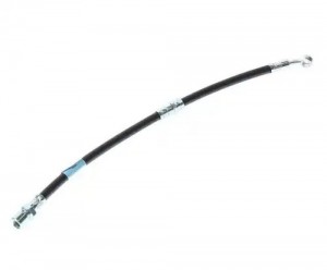 Шланг тормозной CHEVROLET Lacetti (03-) передний правый MEGAPOWER 350-11-031 MEGA POWER