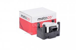 AUDI A3 (8L1)/ A4 [B7]/ VW PASSAT [B5] 6908005 METACO