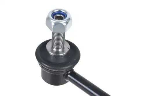 тяга стабилизатора заднего левая! M10x1.25\ Honda Accord 2.0-2.4i/2.2D 08> Z41952 ZENTPARTS