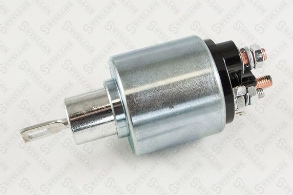 реле втягивающее!\ Ford Escort/Orion/Fiesta/Scorpio/Sierra/Transit 1.0-2.9/D/TD  06-85113-SX STELLOX