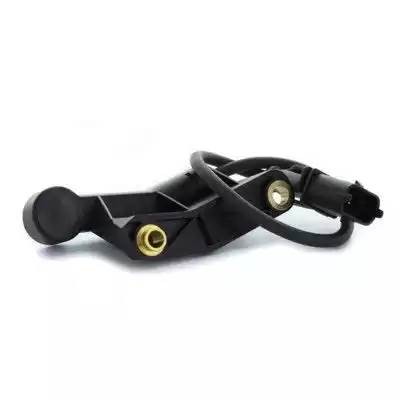 Датчик положения распредвала OPEL Astra G (98-05) MEAT&DORIA 87065 MEAT DORIA