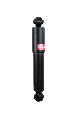 Амортизатор газовый задний Excel-G 345056 345056 KAYABA