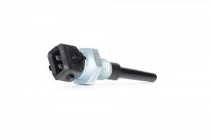 Датчик температуры AUDI 80,A6,A8 BOSCH 0 280 130 060 BOSCH