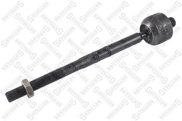 тяга рулевая!\ MB W210/S210 95-03 55-00491A-SX STELLOX