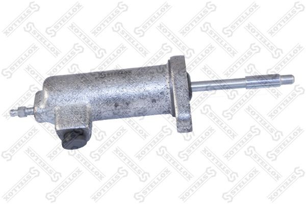 цилиндр сцепления рабочий!\ MB W123/W124/W126/W201/W202 05-84003-SX STELLOX