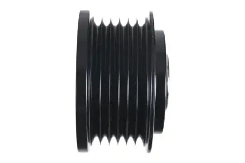 шкив генератора! Chevrolet Cruze 2.0CDI Z67771 ZENTPARTS
