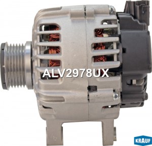Генератор ALV2978UX ALV2978UX KRAUF