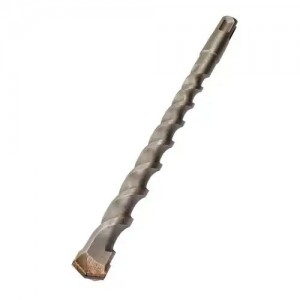 Бур SDS+ 8.0х210мм DEWALT DT9642QZ DEWALT