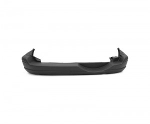 HONDA CR-V 96-98 HD04085BA TONG YANG