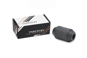 BPW ECO (>1996) D=30/60mm L=102 T0999-8001 TOPCOVER