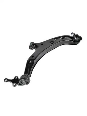 Рычаг нижний правый Nissan Almera all 00> Z24567 ZENTPARTS