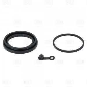 Ремкомплект суппорта Kia Sportage III (10-)/Hyundai ix35 (10-) перед. d=60мм (RC RCF 205801 TRIALLI