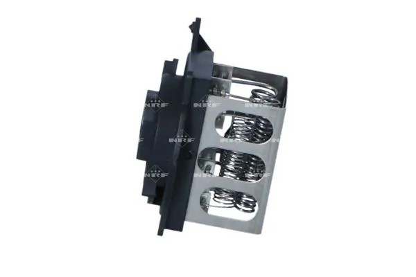 CITROEN BERLINGO/ZX/PEUGEOT 306/PARTNER 342052 NRF