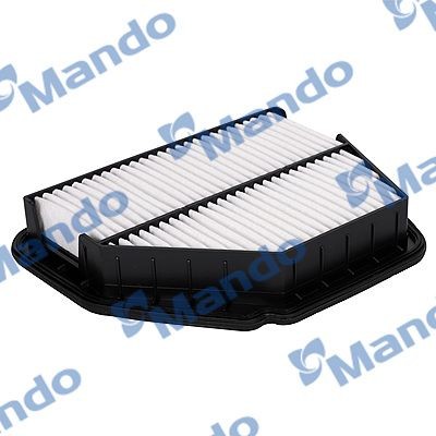OPEL/CHEVROLET MAF061 MANDO