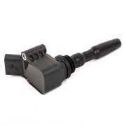 VW GOLF VII (2012>) GIG16057 GANZ