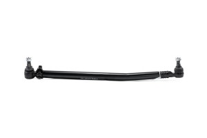 MB BUS 814-914 L:725 mm T1175-4024 TOPCOVER