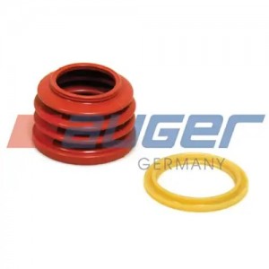 пыльник суппорта !(р) 30x51.5x36.5 \BPW 79234 AUGER