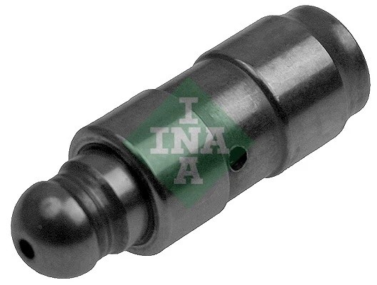 гидрокомпенсатор!\ VW Passat/Phaeton/Touareg 4.0/6.0 01> 420 0087 10 INA