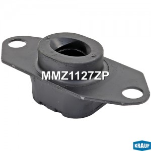 Опора двигателя MMZ1127ZP MMZ1127ZP KRAUF