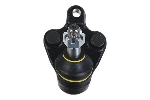 опора шаровая нижняя!\ Hyundai Matrix ZZE136/ZZE137/ZZE138 02-05 Z143129 ZENTPARTS