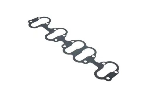 прокладка коллектора впускного!\ Audi 80/100/A6 2.0/2.3 V5 86>, VW Transporter 4 Z15701 ZENTPARTS