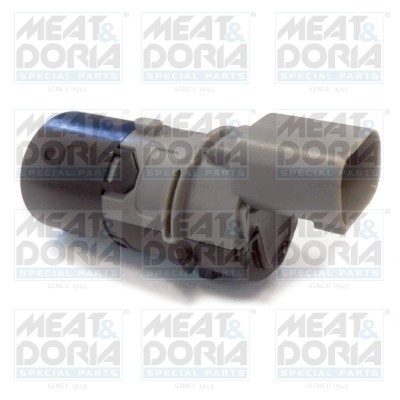Датчик парковки BMW X5 (E53) задний MEAT&DORIA 94513 MEAT DORIA