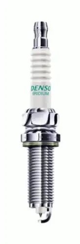 TOYOTA AURIS/AVENSIS/COROLLA/YARIS платиновый электрод SC20HR11 DENSO