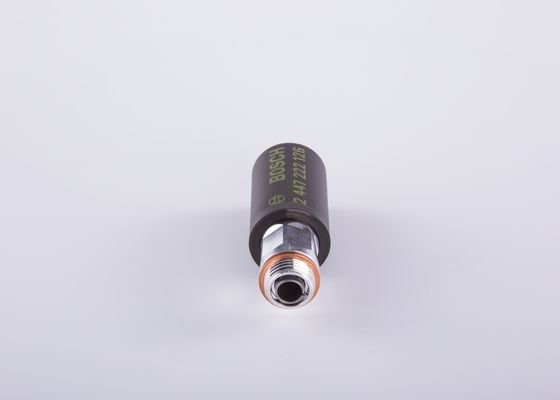 Насос топливный подкачивающий 2447010038 BOSCH