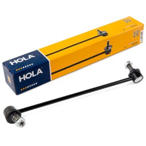 HYUNDAI SONATA VI (2010-2014) LS11-001 HOLA