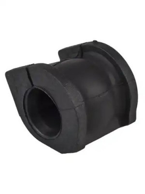 втулка стабилизатора переднего! Honda Civic 06> Z02429 ZENTPARTS