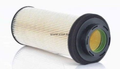 фильтр топливный DAF F7034 FILTORQ