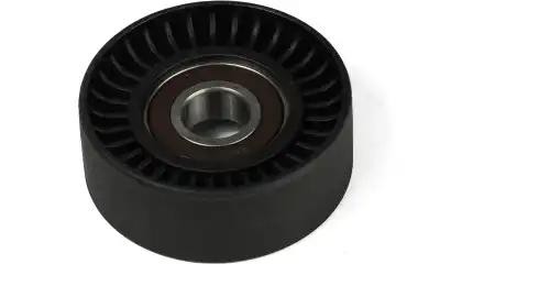 ролик натяжной! без натяжителя VW Golf/Polo 1.0-1.6 91> Z23707 ZENTPARTS