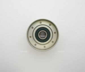 Ролик ГРМ TOYOTA Avensis,Camry,Carina,Corolla (1.8/1.9/2.0) обводной GMB GT80330 GMB