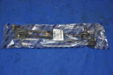 Тяга стабилизатора KIA SPECTRA(SD) 00-04 PXCLB-013 PXCLB-013 PMC PARTS MALL