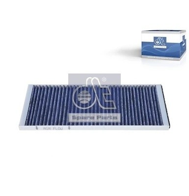 Пружина синхронизатора! d6 L34 ZF(S5-50.S6-65/80/90.4S-120GP,5S-90/9 2.5S-110/1G 4 DIESEL TECHNIC