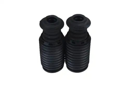 к-кт пыльник+отбойник амортизатора переднего!2+2 шт\ Renault Espace 02> Z56884 ZENTPARTS
